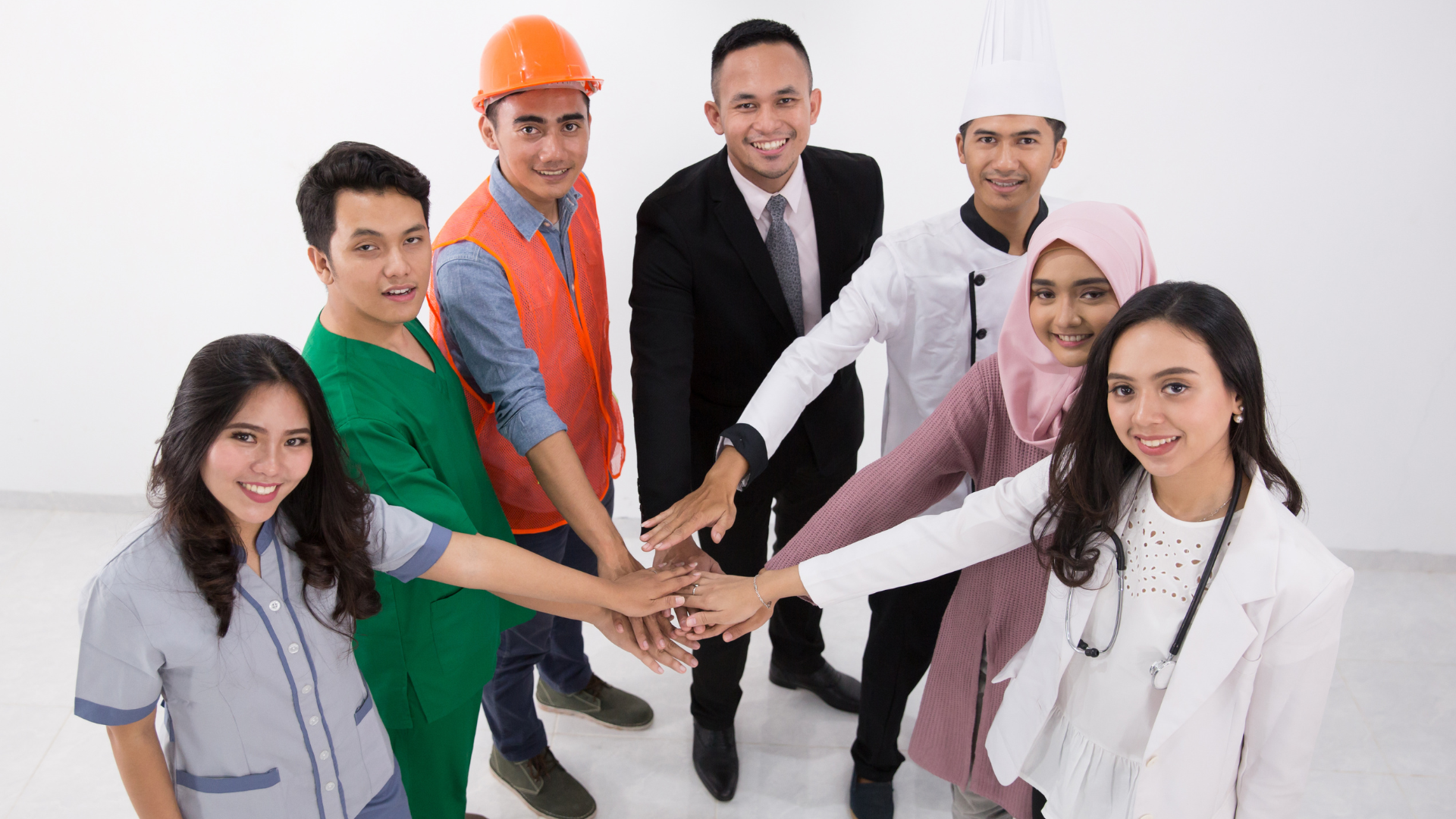Manpower & Staffing Services